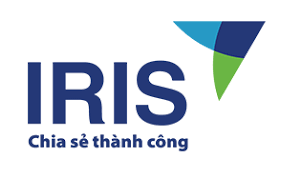 Công ty Cổ phần Truyền thông IRIS